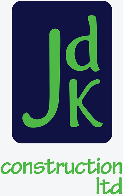JDK-tall_logo